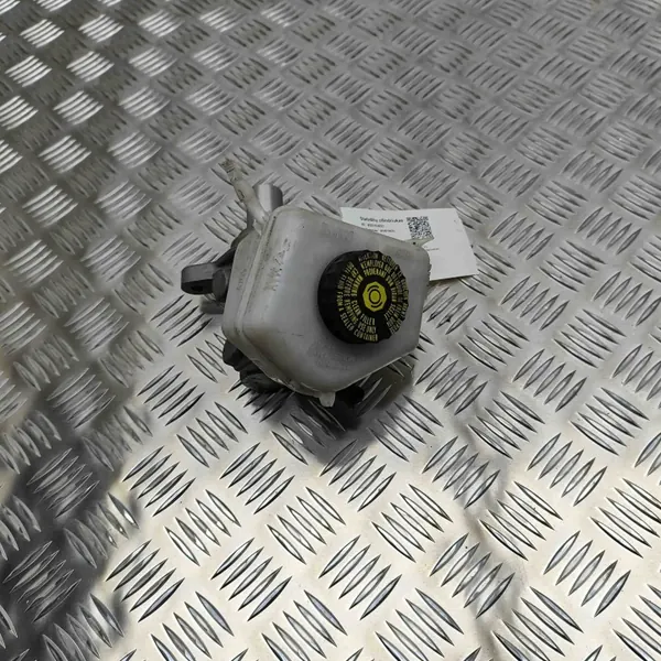 Remcilinder BMW OE 7851569 voor 1 Serie F21 image 3