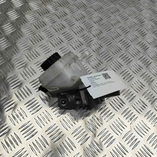 Remcilinder BMW OE 7851569 voor 1 Serie F21 image 4