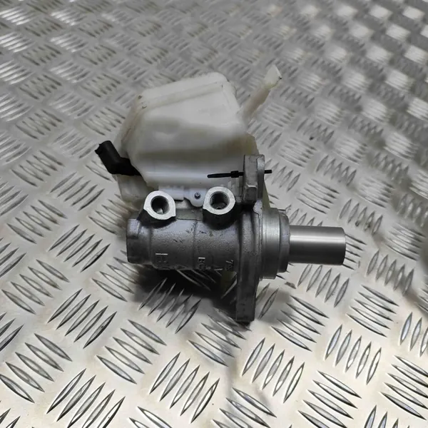 Remcilinder BMW OE 7851569 voor 1 Serie F21 image 7