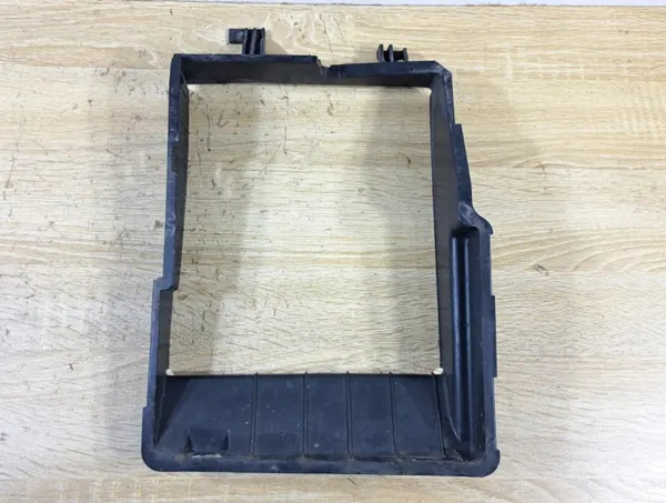 Renault OE Ansaugschlauch OEM 215580321R image 2