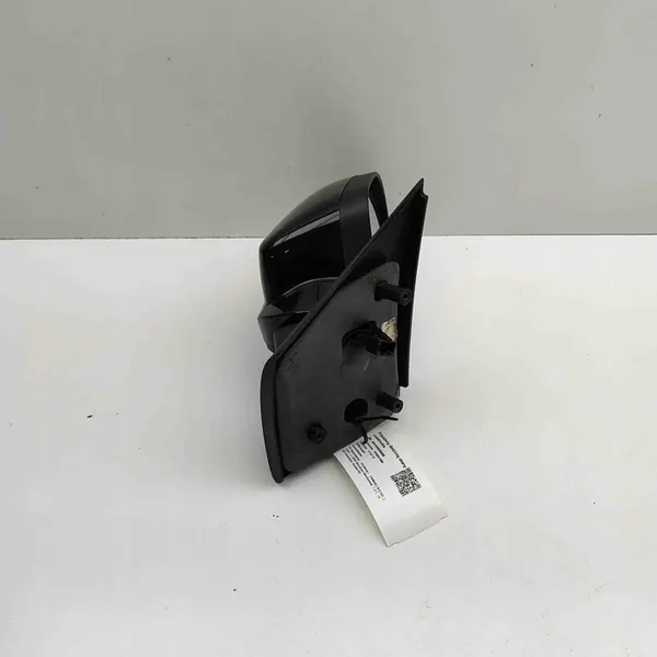 Specchio Destro Renault Twingo II 963011368R image 2