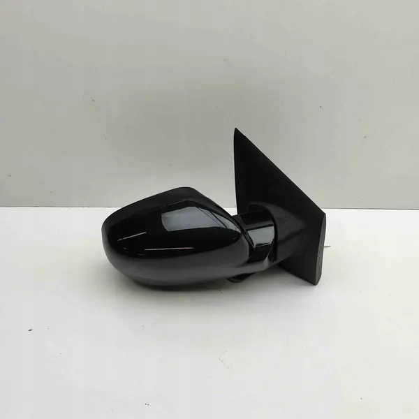 Specchio Destro Renault Twingo II 963011368R image 3