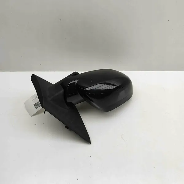 Specchio Destro Renault Twingo II 963011368R image 6