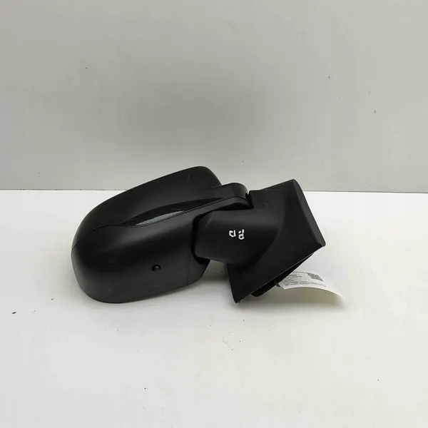 Specchio Destro Renault Twingo II 963011368R image 7