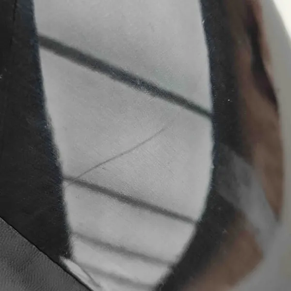 Specchio Destro Renault Twingo II 963011368R image 9