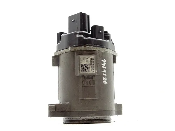 Moteur de sélection de vitesse OEM 5Q0909144AA Audi A3 8V image 2