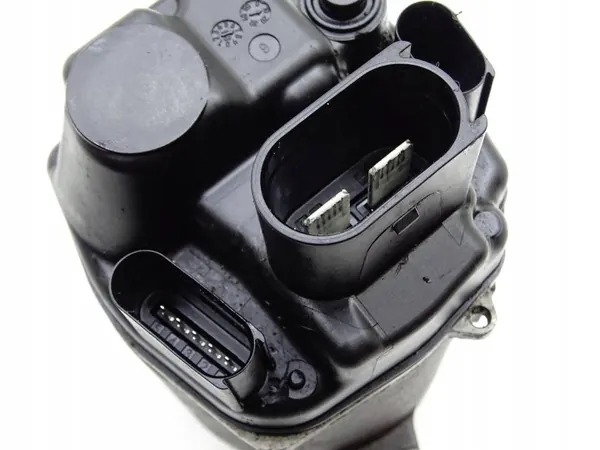 Moteur de sélection de vitesse OEM 5Q0909144AA Audi A3 8V image 3