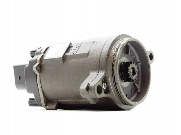 Moteur de sélection de vitesse OEM 5Q0909144AA Audi A3 8V image 5