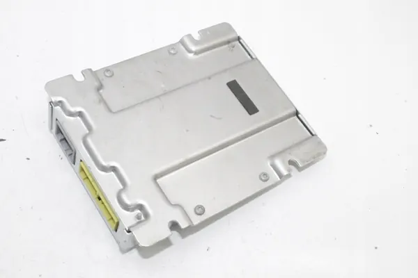 Unité de contrôle de suspension LAND ROVER NNW508200 image 2