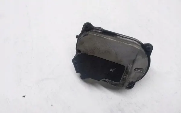 Inlaatspruitstuk Actuator Audi Q7 4L 1045476S01 image 2