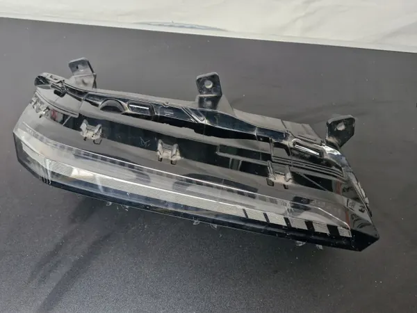 DRL esquerdo Peugeot 308 III OEM VIIGTIdrl halogéneo image 2