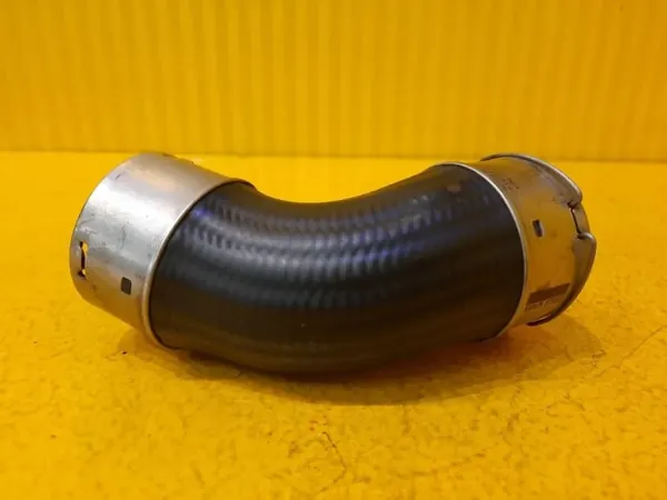 Tuyau Intercooler Mercedes OEM 50855679 - Occasion image 3