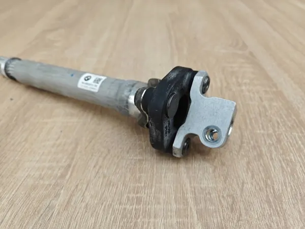 Ohjauspylvään akseli OEM 6862031 BMW G30 G31 G38 image 3