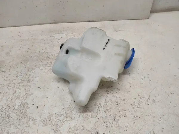 SKODA OCTAVIA 1 I LIFT Pesuneste Säiliö 1J0955453K image 3