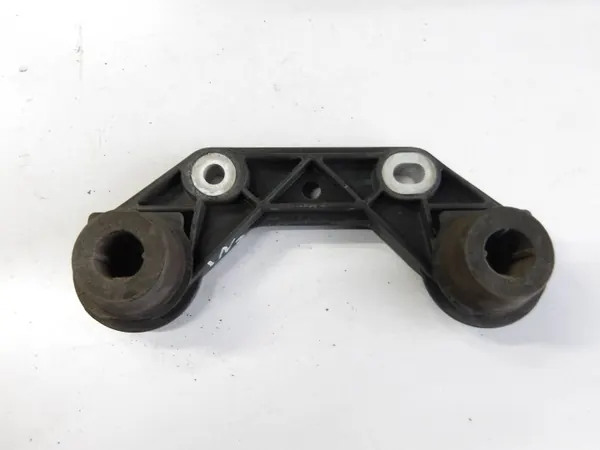 OEM 23459374 Suporte escape Opel Insignia B image 2