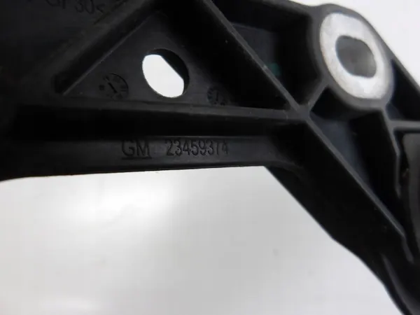 OEM 23459374 Suporte escape Opel Insignia B image 3