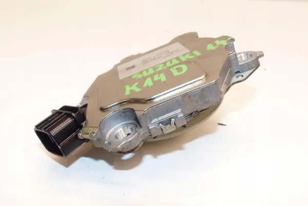 Nokkenassensor OEM 12742-53S00 voor Suzuki 1.4T Hybride image 3