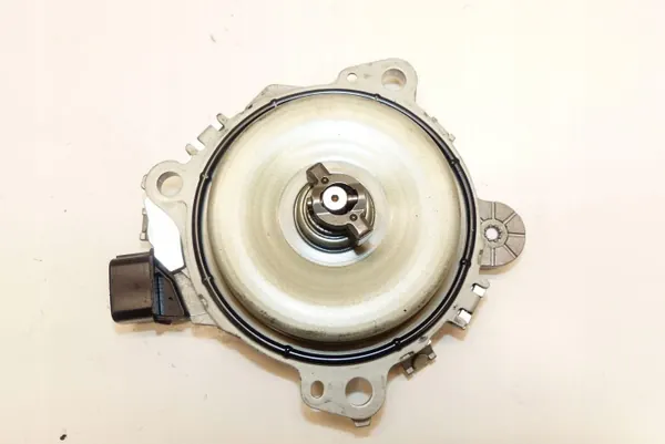 Nokkenassensor OEM 12742-53S00 voor Suzuki 1.4T Hybride image 4