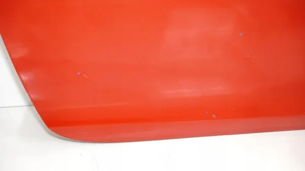 Porte Avant Droite OEM 360171700 pour Opel Astra J GTC image 5