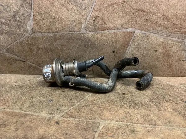 Injecteur AdBlue Mercedes-Benz GLE (W166 - C292) image 1