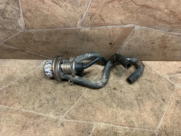 Injecteur AdBlue Mercedes-Benz GLE (W166 - C292) image 2