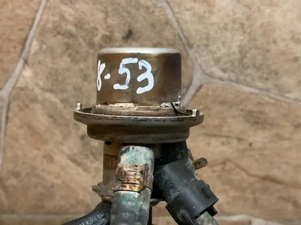 Injecteur AdBlue Mercedes-Benz GLE (W166 - C292) image 4