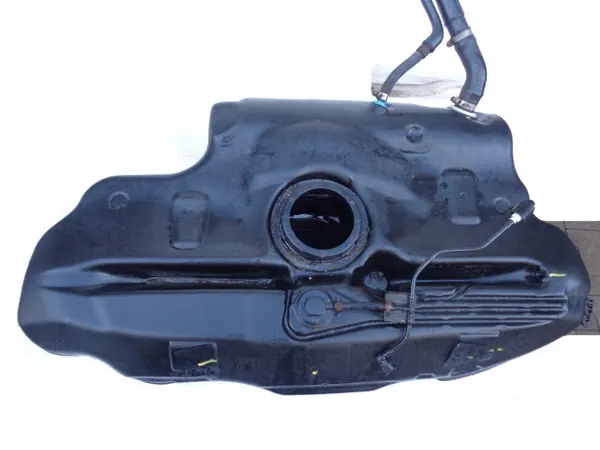 Réservoir carburant OEM 77100-05151 pour Toyota Avensis II 2.2 D-CAT image 2