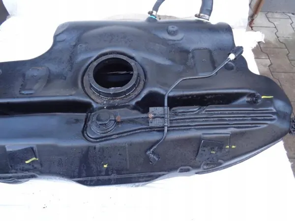 Réservoir carburant OEM 77100-05151 pour Toyota Avensis II 2.2 D-CAT image 4
