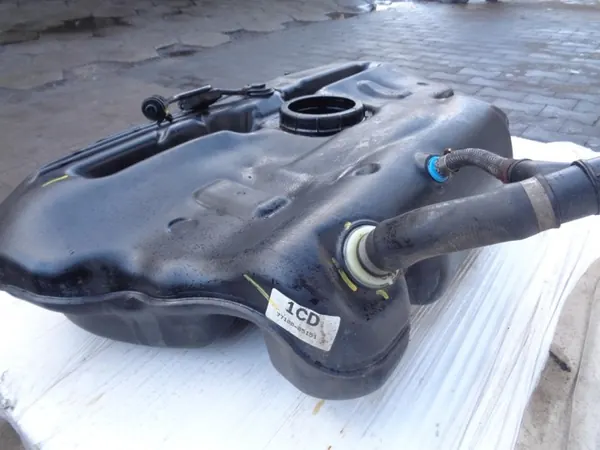 Réservoir carburant OEM 77100-05151 pour Toyota Avensis II 2.2 D-CAT image 6