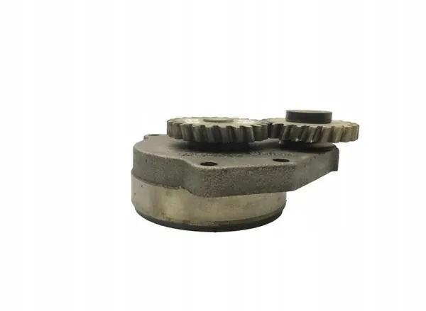 Motoroljepump OEM 5449240 - Begagnat skick image 3