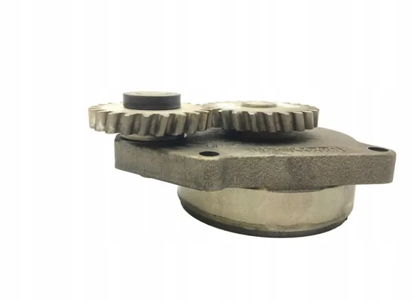 Motoroljepump OEM 5449240 - Begagnat skick image 4