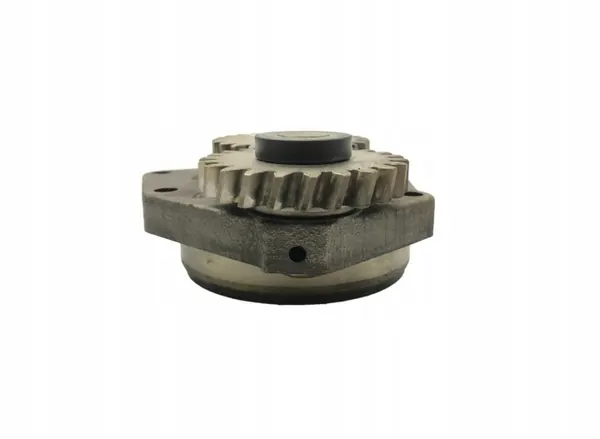 Motoroljepump OEM 5449240 - Begagnat skick image 5