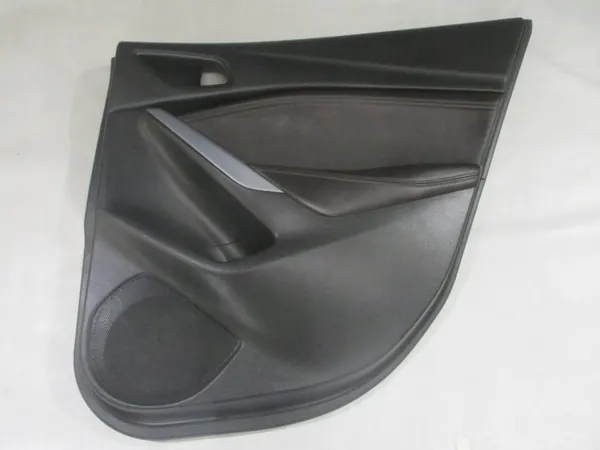 Mazda 6 GJ Deurbekleding OEM GHP96853Z Rechts Achter image 2