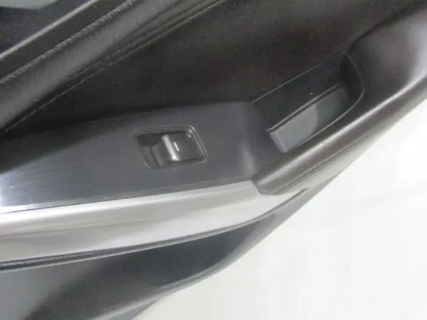 Mazda 6 GJ Deurbekleding OEM GHP96853Z Rechts Achter image 10