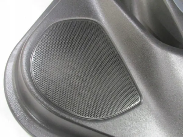 Mazda 6 GJ Deurbekleding OEM GHP96853Z Rechts Achter image 4