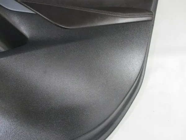 Mazda 6 GJ Deurbekleding OEM GHP96853Z Rechts Achter image 5