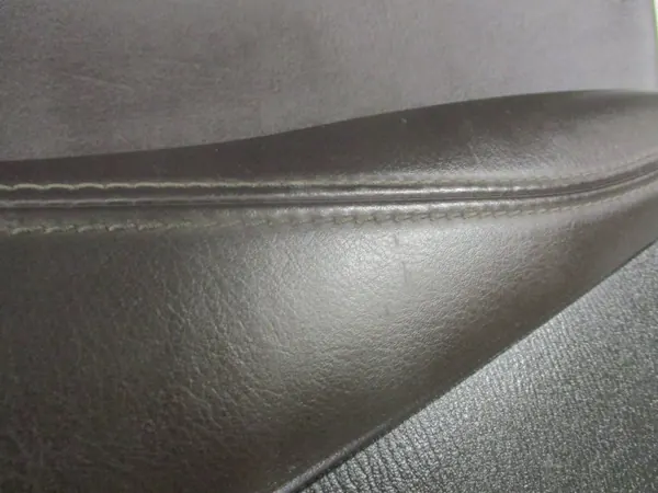 Mazda 6 GJ Deurbekleding OEM GHP96853Z Rechts Achter image 6