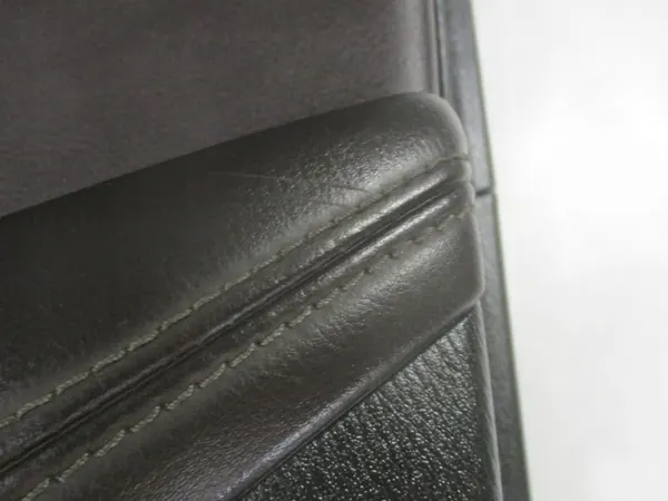 Mazda 6 GJ Deurbekleding OEM GHP96853Z Rechts Achter image 7
