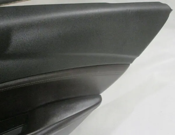 Mazda 6 GJ Deurbekleding OEM GHP96853Z Rechts Achter image 8