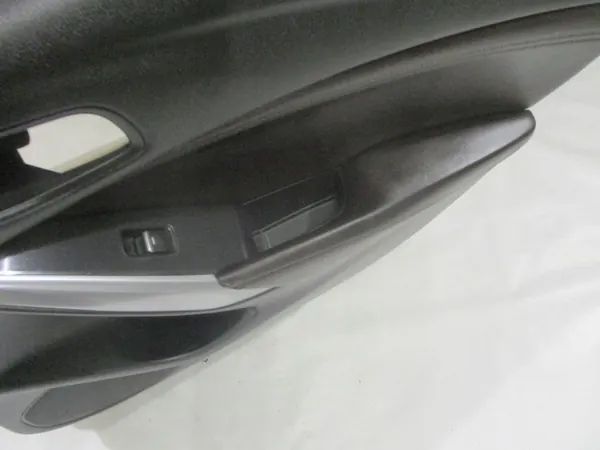 Mazda 6 GJ Deurbekleding OEM GHP96853Z Rechts Achter image 9