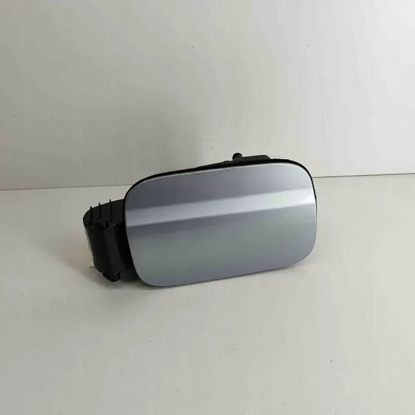 Tapa de depósito OEM A2047540009 para Mercedes-Benz C image 2