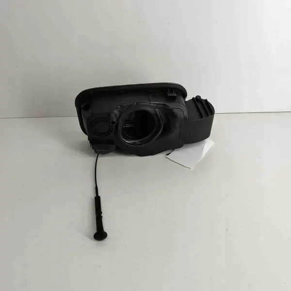 Tapa de depósito OEM A2047540009 para Mercedes-Benz C image 3