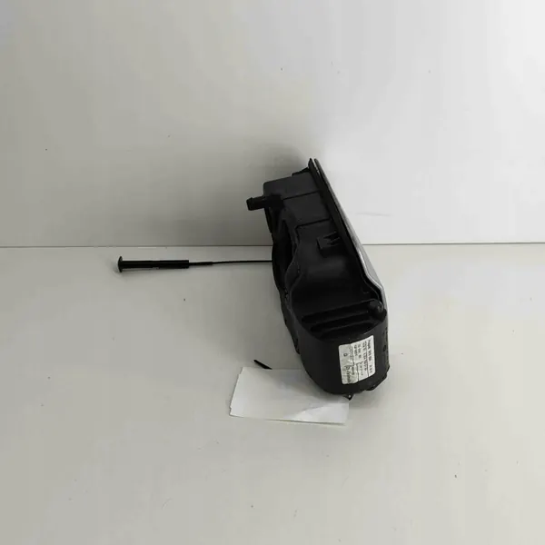 Tapa de depósito OEM A2047540009 para Mercedes-Benz C image 4