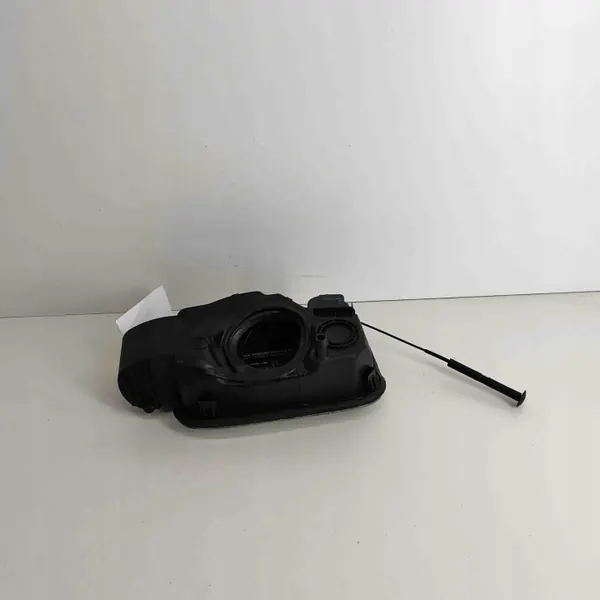 Tapa de depósito OEM A2047540009 para Mercedes-Benz C image 5