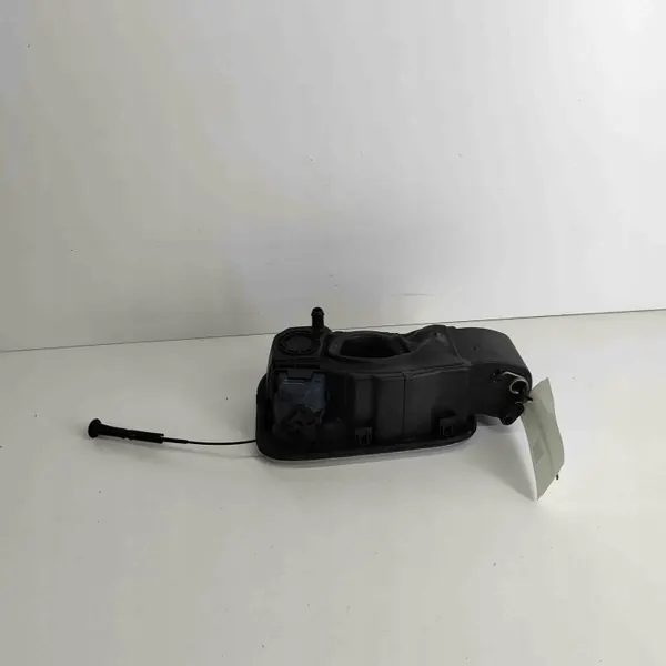 Tapa de depósito OEM A2047540009 para Mercedes-Benz C image 6