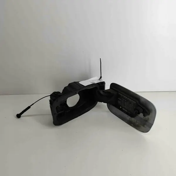 Tapa de depósito OEM A2047540009 para Mercedes-Benz C image 7