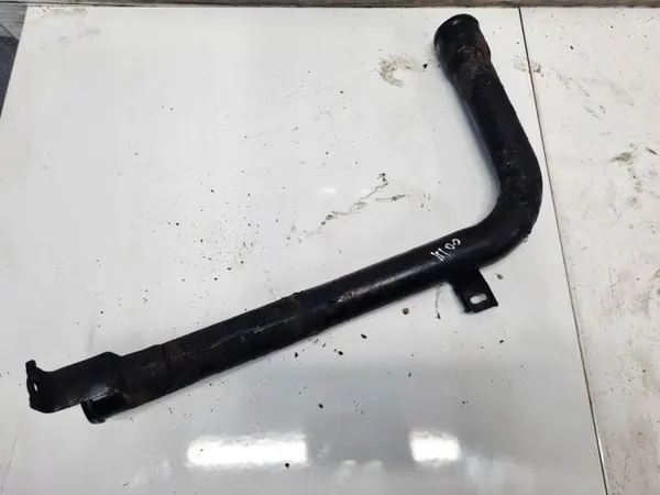 Mangueira intercooler OEM EIS-2748115 para Ford Kuga 2008 image 2