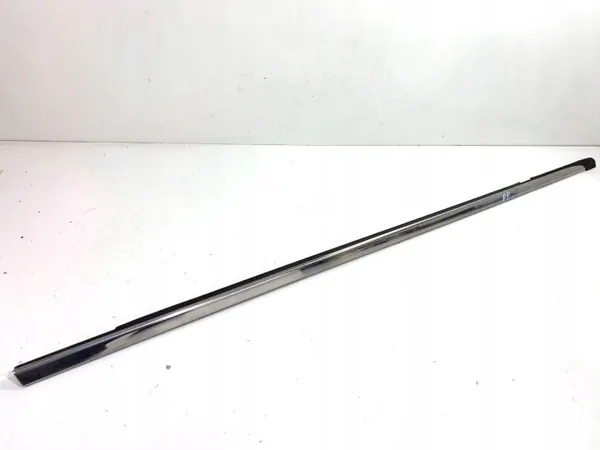 Etuoikea kaavinlista OEM LORK-2316-31997 Citroen C5 III image 2