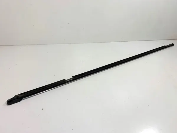 Etuoikea kaavinlista OEM LORK-2316-31997 Citroen C5 III image 3