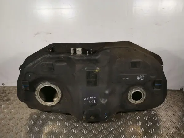 Tanque Subaru OEM FBZ4708 para XV 2017 image 2